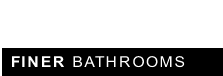 Benton's Finer Bathrooms